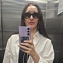 Лена, 42 года