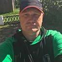 Дмитрий, 39 лет