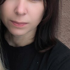 Фотография девушки Алена, 51 год из г. Брест