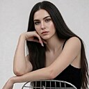 Алина, 25 лет