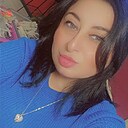 Карые Глаза, 43 года