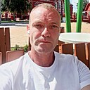 Евгений, 46 лет