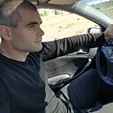 Симпатяга, 42 года