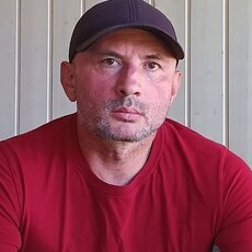 Фотография мужчины Владимир, 54 года из г. Северодонецк