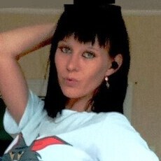 Фотография девушки Диана, 30 лет из г. Энергодар
