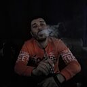 Влад, 32 года