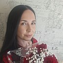 Екатерина, 36 лет