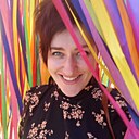 Ирина, 36 лет
