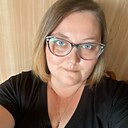Елена, 33 года