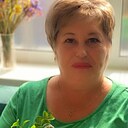 Татьяна, 60 лет