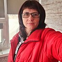 Тетянка, 39 лет