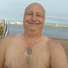 Фотография мужчины Вольдемар, 47 лет из г. Якутск