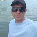 Константин, 37 лет