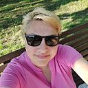 Natali, 53 года