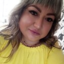 Анастасия, 32 года