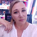 Nata, 44 года