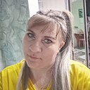 Наталья, 43 года