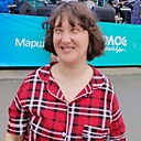 Алина, 34 года