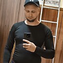 Константин, 28 лет