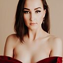 Наталья, 45 лет