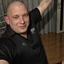 Михаил, 31 год