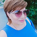 Диана, 48 лет