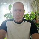 Сергей, 61 год