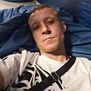 Анатолий, 36 лет
