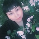 Золотая, 45 лет