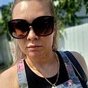 Alena, 39 лет