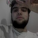 Хушик, 25 лет