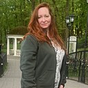 Вероника, 41 год