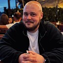 Илья, 24 года