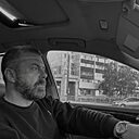 Андрей, 36 лет