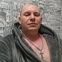 Евгений, 38 лет