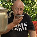 Раvel, 54 года