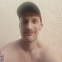 Сальвадор Дали, 40 лет