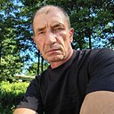 Сергей, 50 лет