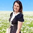 Екатерина, 37 лет