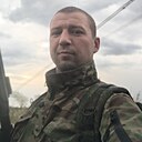 Александр, 30 лет