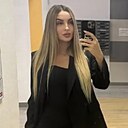 Ника, 35 лет