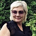 Галина, 59 лет