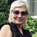 Галина, 59 лет