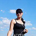 Viktoria, 42 года