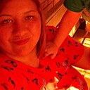 Юлия, 26 лет