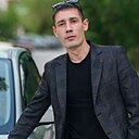 Петр, 34 года