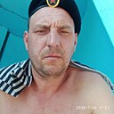 Константин, 40 лет
