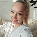 Кристина, 43 года