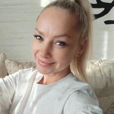 Фотография девушки Кристина, 43 года из г. Могилев