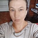 Людмила, 48 лет